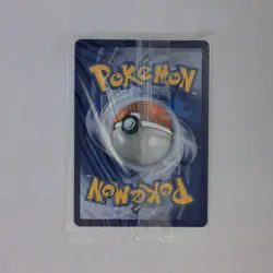 Pokemon TCG | Greninja Gold Star SWSH144 | Black Star Promo NM/M | Sealed - Image 2