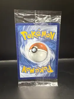 Pokemon TCG Greninja Gold Star SWSH144 Black Star Promo NM/M Sealed - Image 3