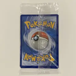 Pokemon Greninja Gold Star SWSH144 Black Star Promo NM/M Sealed TCG - Image 3