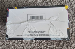 SEALED Pokemon TCG: Mega Evolution Enhanced Booster Box 36 Packs ME01 - Image 5