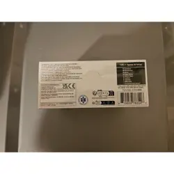 One Piece TCG OP-05 Sealed Booster Box Awakening of the New Era English SEALED - Image 2
