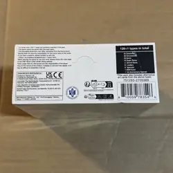 ONE PIECE - AWAKENING OF THE NEW ERA (OP-05) TCG Sealed Booster Box - English US - Image 4