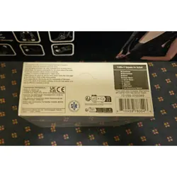 One Piece TCG OP-05 Sealed Booster Box Awakening of the New Era English SEALED - Image 3