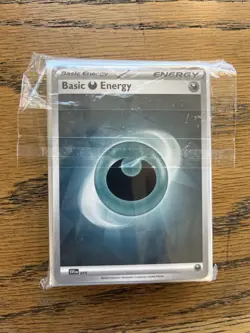 Pokemon TCG ENGLISH Mystery Bulk 50 Card Lot Guaranteed 2 EX/V/HITS - Image 1