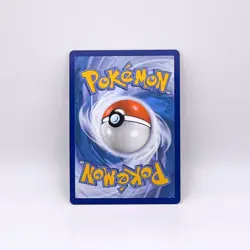 Pokemon TCG Tyranitar 43/78 Holo Foil Rare Pokemon GO Card Rare NM - Image 3