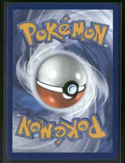 Charizard ex - Promo SV: Scarlet & Violet Promo Cards 196 NM - Image 2