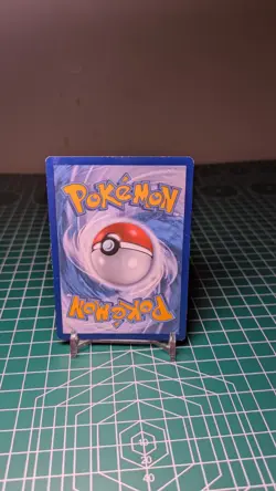 Pokemon TCG M Gardevoir EX 79/114 XY Steam Siege 2016 Card LP Condition - Image 2