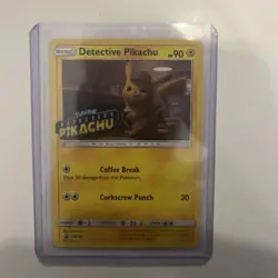 Pokemon Card Collection Good Condition, Multiple Cards - Image 2