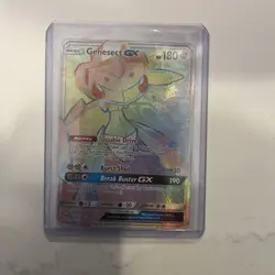 Pokemon Card Collection Good Condition, Multiple Cards - Image 3