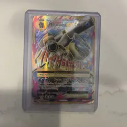 Pokemon Card Collection Good Condition, Multiple Cards - Image 4