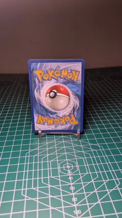 Pokemon TCG M Gardevoir EX 79/114 XY Steam Siege 2016 Card LP Condition - Image 2