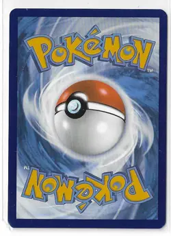 Erika's Invitation 196/165 Pokemon 151 Full Art FA Ultra Rare TCG Card NM - Image 2