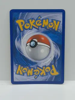 Pokemon Krookodile TCG Black White Reverse Holo Card 65/114 NM- - Image 3