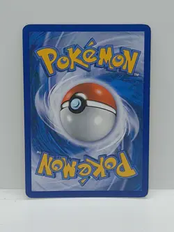Pokemon Krookodile TCG Black White Reverse Holo Card 65/114 NM- - Image 4