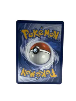 Gothitelle SVP 211 SV: Scarlet & Violet Promo Card - Pokemon Card - NM A1 - Image 2