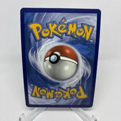 Charizard V SWSH050 SWSH: Sword & Shield Promo Cards Holo - Image 2