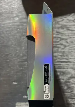 Magic The Gathering MTG Final Fantasy Starter Kit Card Game - Brand New - Image 5