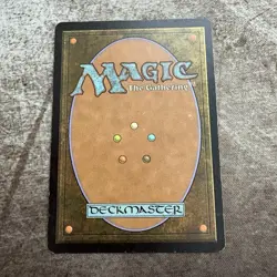 Malignus - Avacyn Restored - MTG Magic the Gathering - MP - Image 2