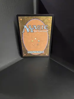 Ranger-Captain of Eos (Retro Frame) (Foil Etched) Modern Horizons Foil - Image 2