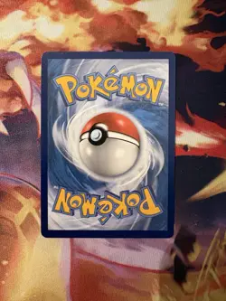 Boss's Orders TG24/TG30 Swsh11: Lost Origin Trainer Gallery Holo - Pokemon TCG - Image 2