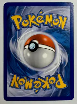 Pokemon TCG - Snivy, Basic, Reverse Holo, 1/114, Black & White, Near Mint - Image 3
