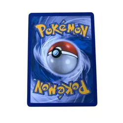Hitmonlee Pokemon Card - Rising Rivals 52/99 Fighting Basic 2010 MP/LP - Image 2