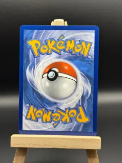 Larry's Skill - 139/131 - Pokemon Prismatic Evolutions Full Art Ultra Rare NM - Image 2