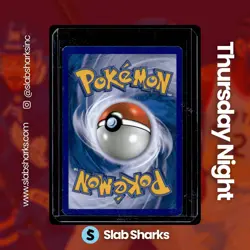 2009 POKEMON PLATINUM RISING RIVALS #40/111 GENGAR POKEMON - Image 2