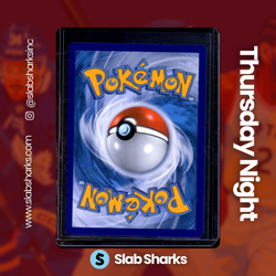2016 POKEMON GENERATIONS #RC6/RC32 FLAREON EX HOLO - Image 2