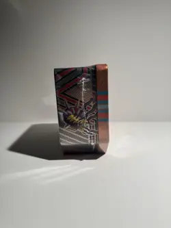 Pokemon TCG Rotom V Hidden Potential Tin Sealed - Image 3