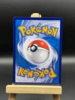 Fuecoco 0307/09 Stamped Holo Pokemon CBB1C Gem Pack Vol.1 Chinese Edition - Image 2