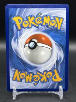 Pokemon TCG Charizard ex Scarlet & Violet 151 183/165 Full Art English NM - Image 2