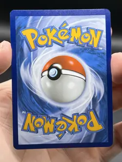 Pokemon TCG Charizard ex Scarlet & Violet 151 183/165 Full Art English NM - Image 4