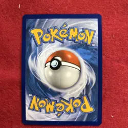 Pokemon TCG Mewtwo Reverse Holo Rare 75/214 Unbroken Bonds - Image 2