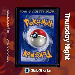 2002 POKEMON LEGENDARY COLLECTION #15/110 MACHAMP REVERSE HOLO - Image 2
