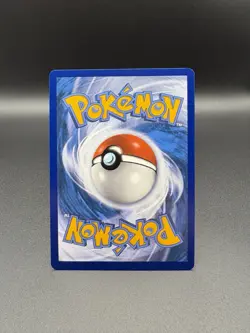 1x Fairy Energy - Reverse Holo - 2020 NM-Mint Pokemon SWSH03.5 Champion's Path - Image 4