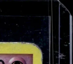 2007 POKEMON DIAMOND & PEARL MYSTERIOUS TREASURES #2/123 ALAKAZAM HOLO - Image 5