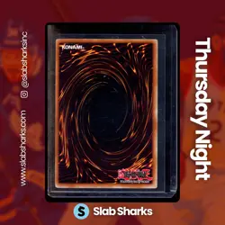 2006 YU-GI-OH! ENEMY OF JUSTICE 1ST ED #EOJ-EN031 SUPER-ELECTRO. VOLTECH DRAGON - Image 2