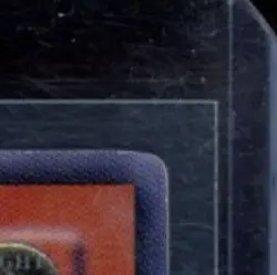 2006 YU-GI-OH! ENEMY OF JUSTICE 1ST ED #EOJ-EN031 SUPER-ELECTRO. VOLTECH DRAGON - Image 5