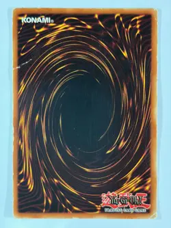 Toon World MRL-076 Magic Ruler Unlimited - Image 2