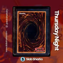 2008 YU-GI-OH! THE DUELIST GENESIS ENGLISH #TDGS-EN040 STARDUST DRAGON - Image 2