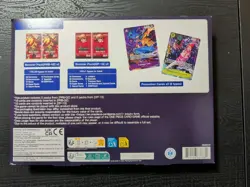 One Piece Illustration Box Vol 6 - Factory Sealed - - Image 2