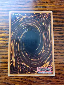 MP Dark Magician SDY-006 Starter Deck: Yugi Unlimited - Image 4