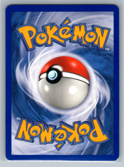 2004 Pokemon PINSIR Ex Hidden Legends REVERSE HOLO Foil Rare Card 13/101 - NM - Image 2