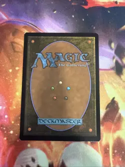 Teleportation Circle Adventures in the Forgotten Realms Regular - Image 2