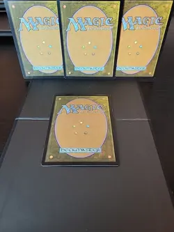 Teleportation Circle Adventures in the Forgotten Realms Regular - Image 3