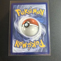 Latios 203/191 Surging Sparks Illustration Rare Pokemon TCG *NM* - Image 2