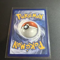 Latios 203/191 Surging Sparks Illustration Rare Pokemon TCG *NM* - Image 3