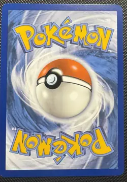 Latios 203/191 - Illustration Rare Surging Sparks - Pokemon TCG - Image 2