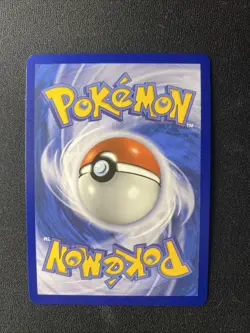 Pokemon TCG Latios 203/191 Surging Sparks Illustration Rare NM Condition - Image 2
